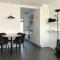 KURHAUS Appartement 3 Zoutelande