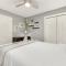 Fayettevilla -3 min to the U of A and Bike Trails - فايتيفيل