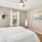 Fayettevilla -3 min to the U of A and Bike Trails - فايتيفيل