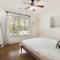 Fayettevilla -3 min to the U of A and Bike Trails - فايتيفيل