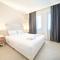 Dedeminn Garden Hotel