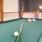 Fayettevilla -3 min to the U of A and Bike Trails - فايتيفيل