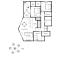 Fayettevilla -3 min to the U of A and Bike Trails - فايتيفيل
