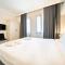 Dedeminn Garden Hotel