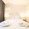 Dedeminn Garden Hotel