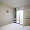 Appartement 4 personnes vue mer avec parking - كانيه ان روسيلون