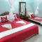 Henderson Airport Residence - 尼甘布