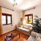 S&F - Seaview Getaway House - 伏罗拉