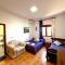 S&F - Seaview Getaway House
