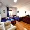 S&F - Seaview Getaway House - 伏罗拉