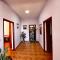S&F - Seaview Getaway House