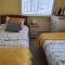 Bournemouth secluded cottage 10mins walk to beach