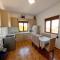 S&F - Seaview Getaway House
