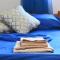 S&F - Seaview Getaway House - 伏罗拉