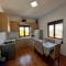 S&F - Seaview Getaway House - 伏罗拉