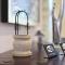 Apartman Sipina 3