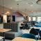 Prize by Radisson, Dresden Mitte