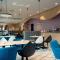 Prize by Radisson, Dresden Mitte