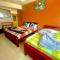 Lakshan View Resort - Haputale
