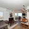 Apartman Sipina 3
