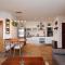 Apartman Sipina 3
