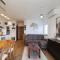 Apartman Sipina 3