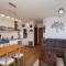 Apartman Sipina 3