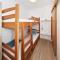 Apartman Sipina 3
