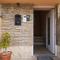 Apartman Sipina 3