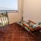 Apartman Sipina 3