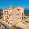 Apartman Sipina 3