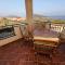 Apartman Sipina 3