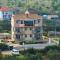 Apartman Sipina 3