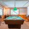 NEW! Lake Access & Water Toys & Fireplace