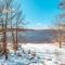NEW! Lake Access & Water Toys & Fireplace