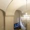 SiBilla Suite Apartment - Via Oberdan Intero