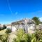 VILLA SOWA - Maison avec piscine 850m océan