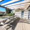 VILLA SOWA - Maison avec piscine 850m océan