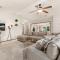 Hillside Hideaway - Lake Access - Hot Tub