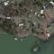 Hillside Hideaway - Lake Access - Hot Tub