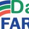 Dae Farm Resort