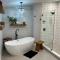 37 Oak Ridge House