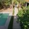 Chez Sandrine
