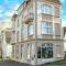 Boutique Hotel