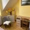 Le Petitepinay Chambres et Gîte