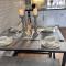 Lichfield City Cathedral Walk 3 Bedroom Coachhouse