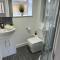 Lichfield City Cathedral Walk 3 Bedroom Coachhouse