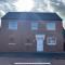 Lichfield City Cathedral Walk 3 Bedroom Coachhouse