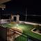 Apartman Sipina 4
