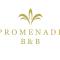 Promenade B&B